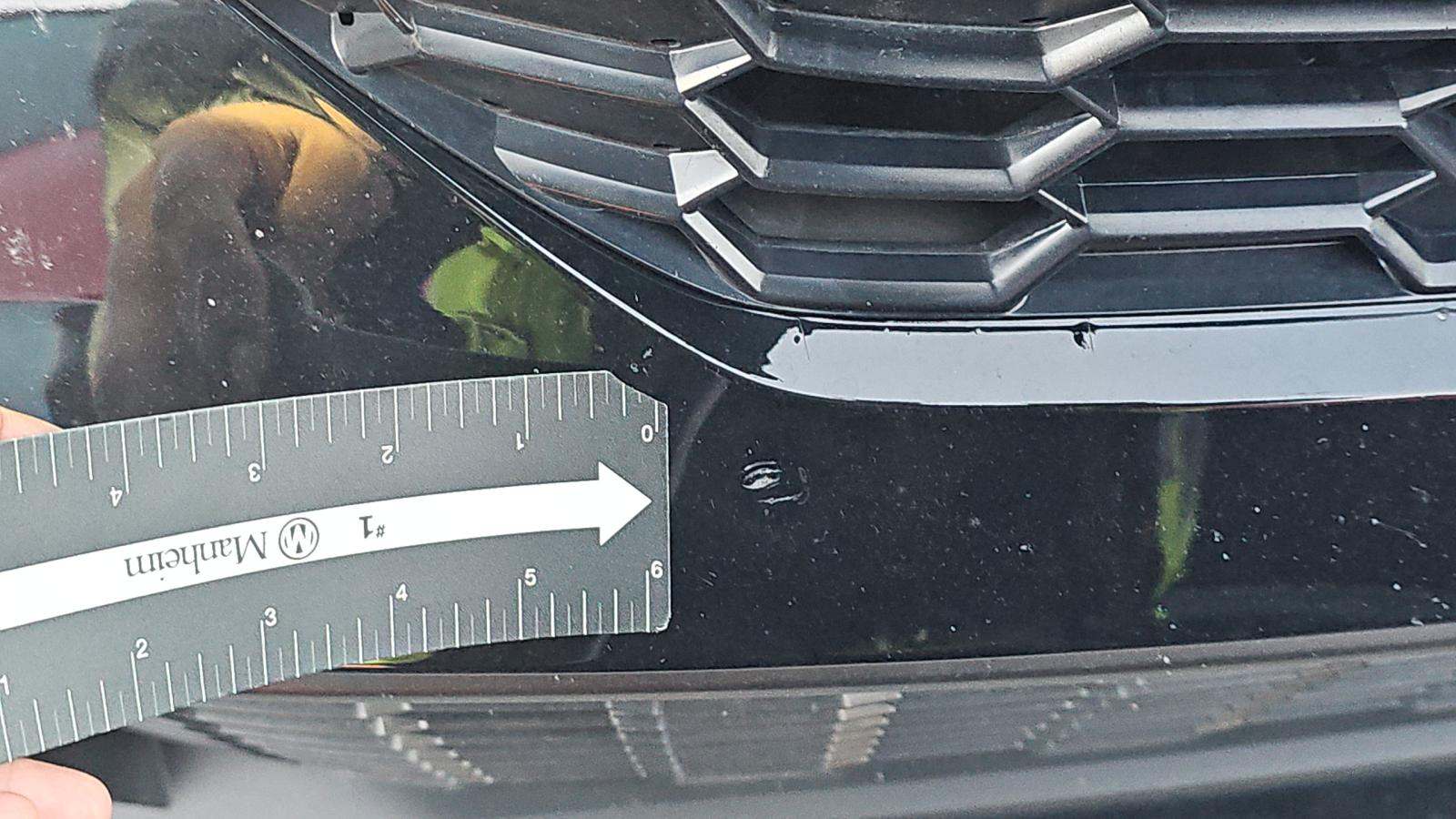 2025 Honda Civic Hybrid Sport FWD