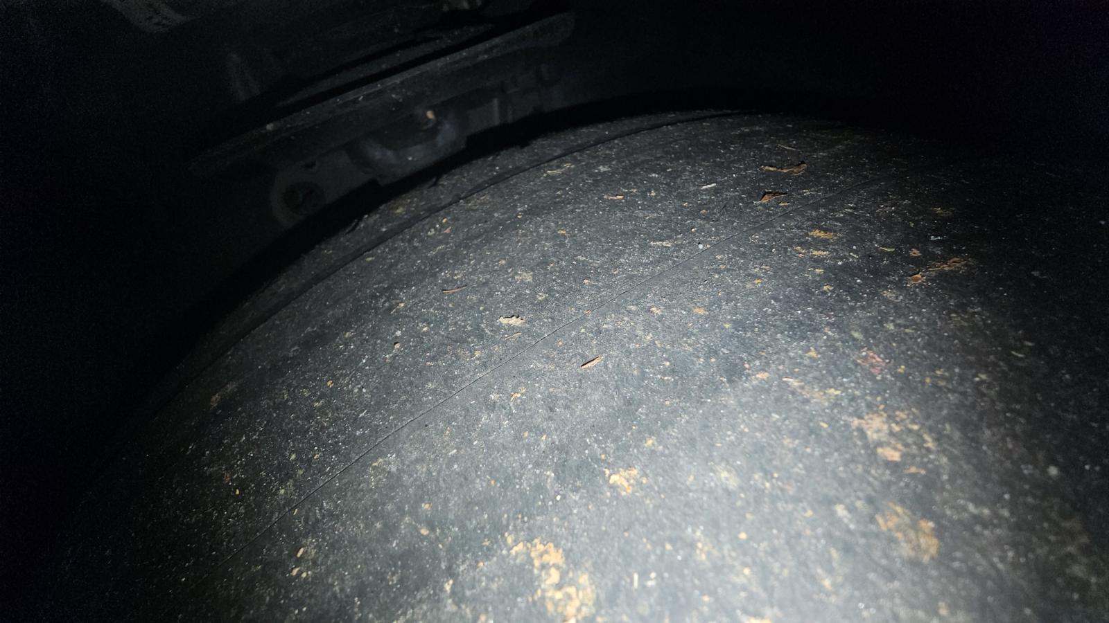 2025 Honda Civic Hybrid Sport FWD