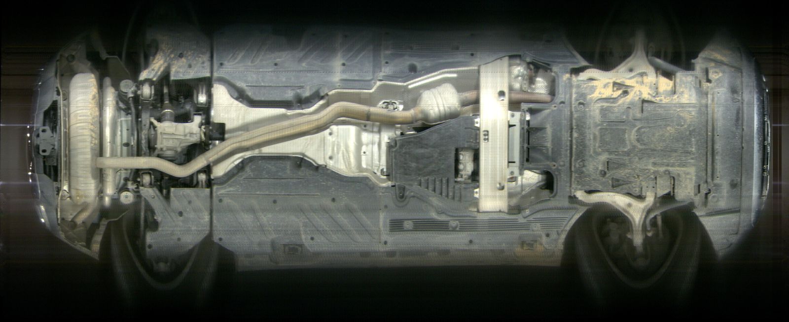 2024 Mercedes-Benz GLS GLS 450 AWD