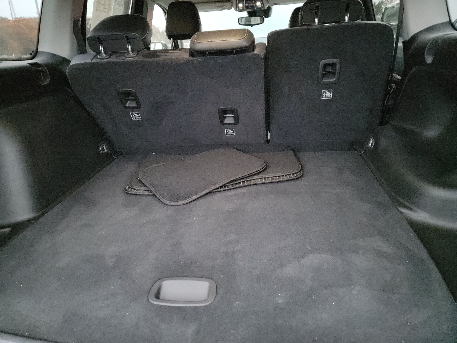 2023 Jeep Grand Cherokee Limited AWD