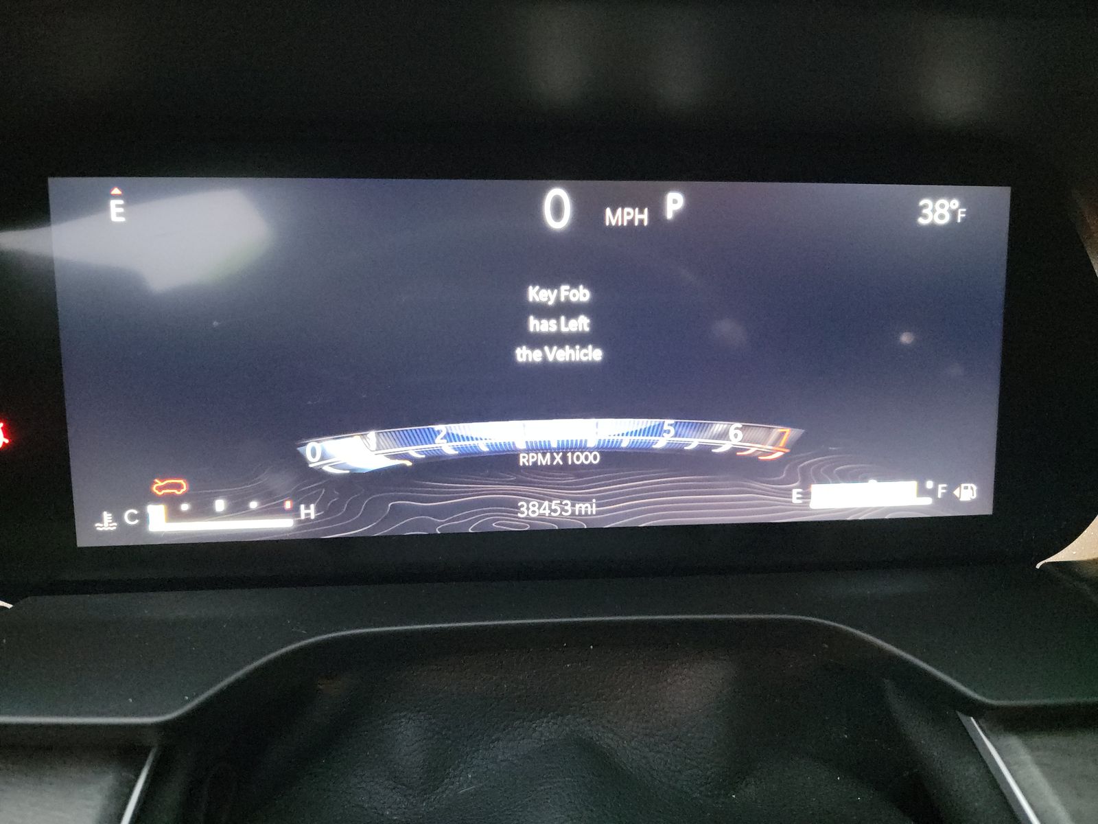 2023 Jeep Grand Cherokee Limited AWD