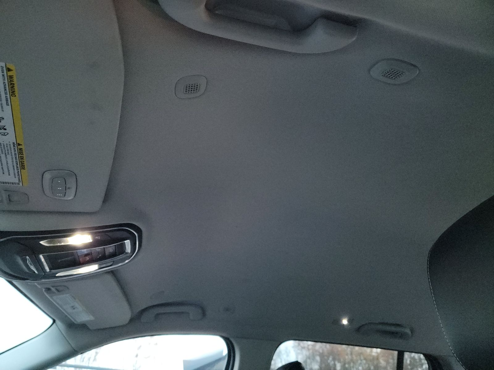 2023 Jeep Grand Cherokee Limited AWD