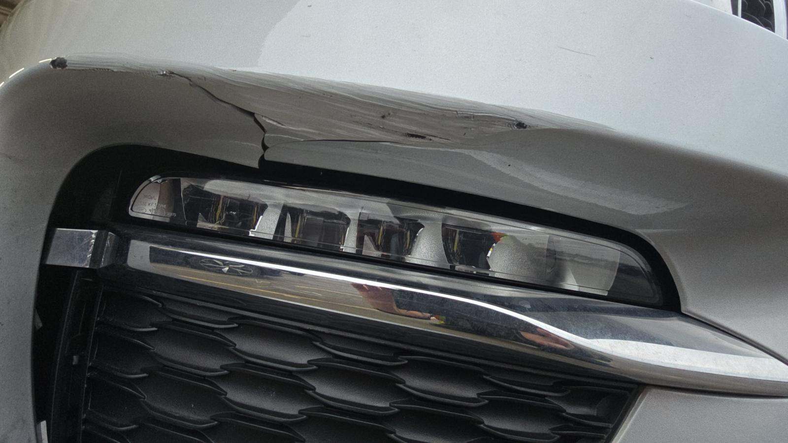 2022 Jeep Grand Cherokee Limited AWD