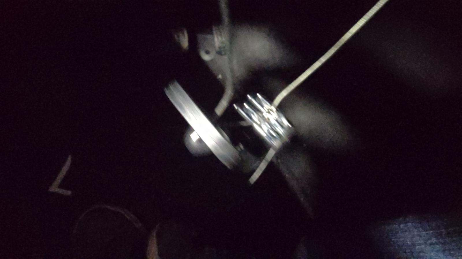 2022 Jeep Grand Cherokee Limited AWD