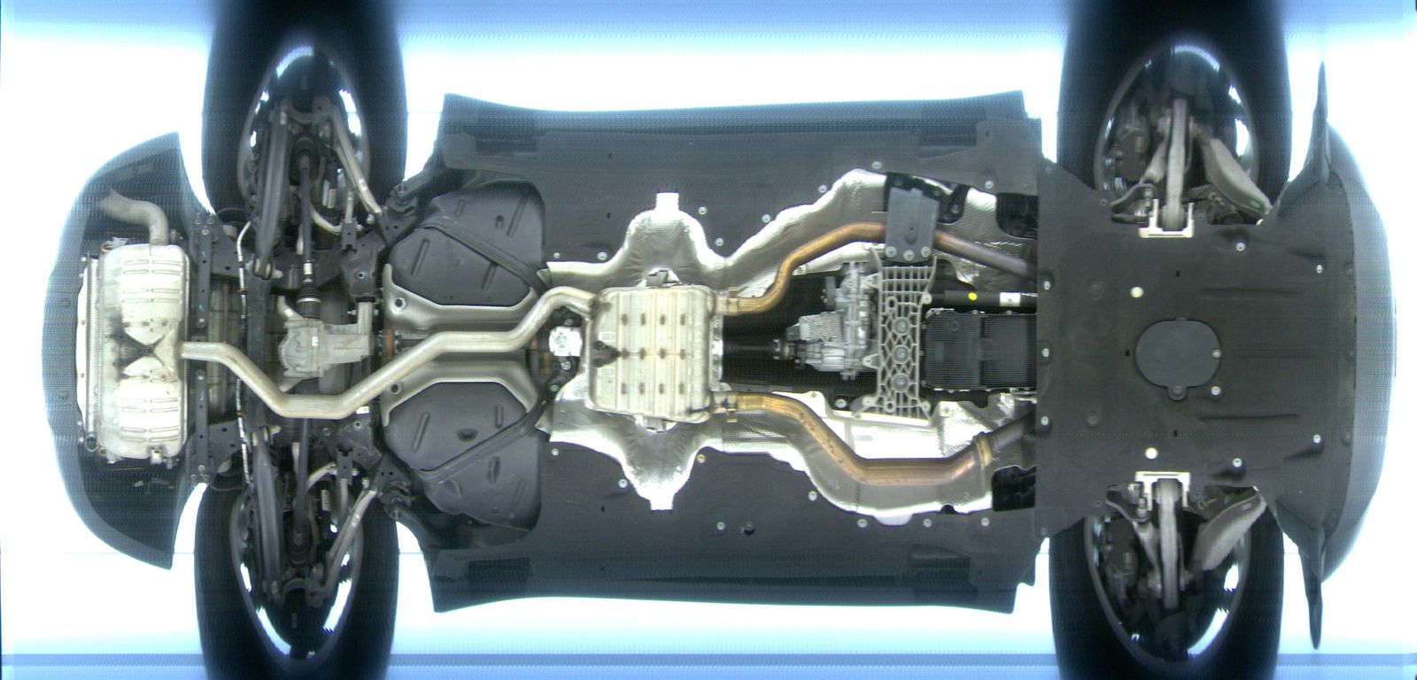 2023 Jeep Grand Cherokee Limited AWD