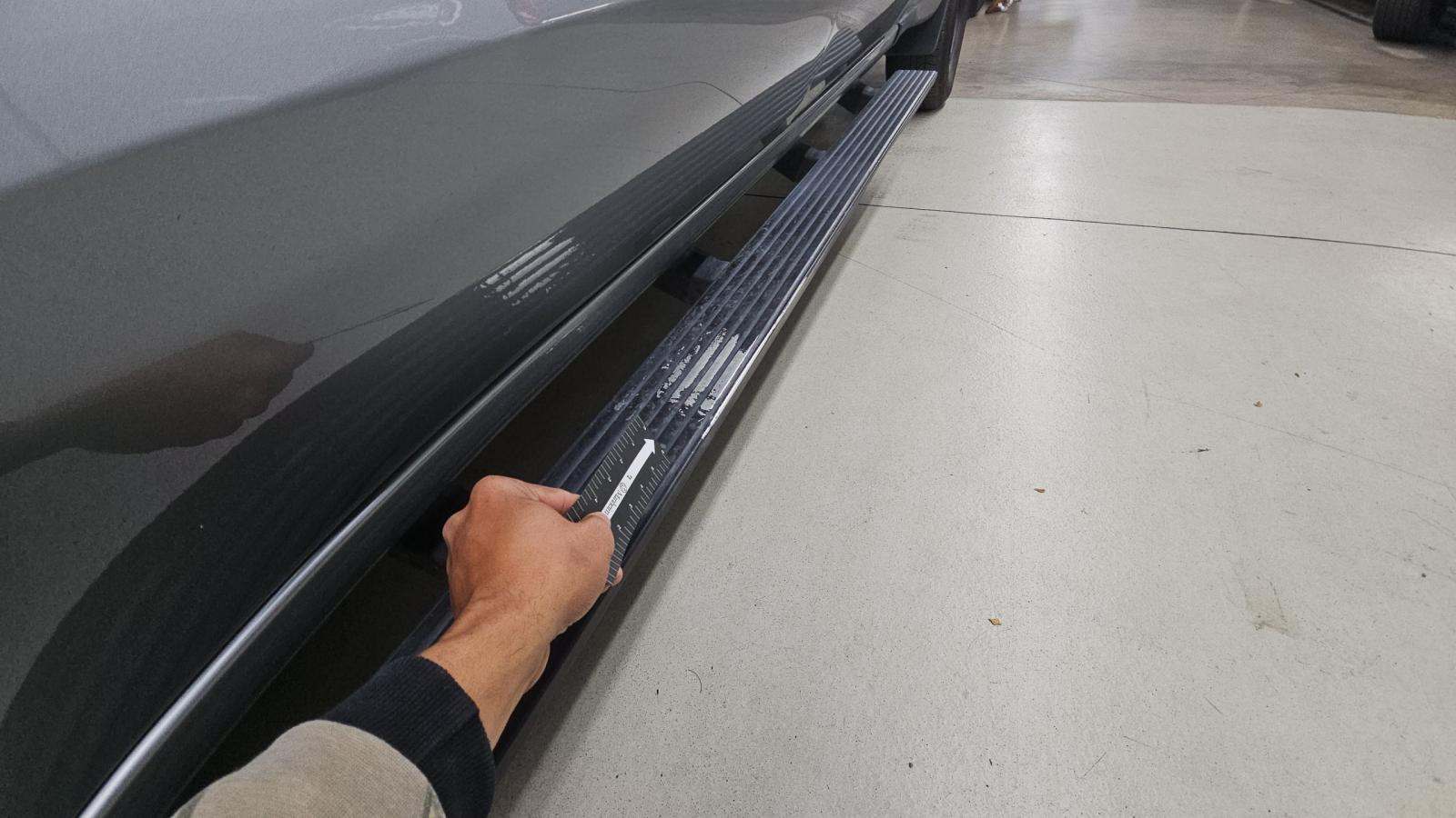 2023 Chevrolet Silverado 1500 Work Truck AWD