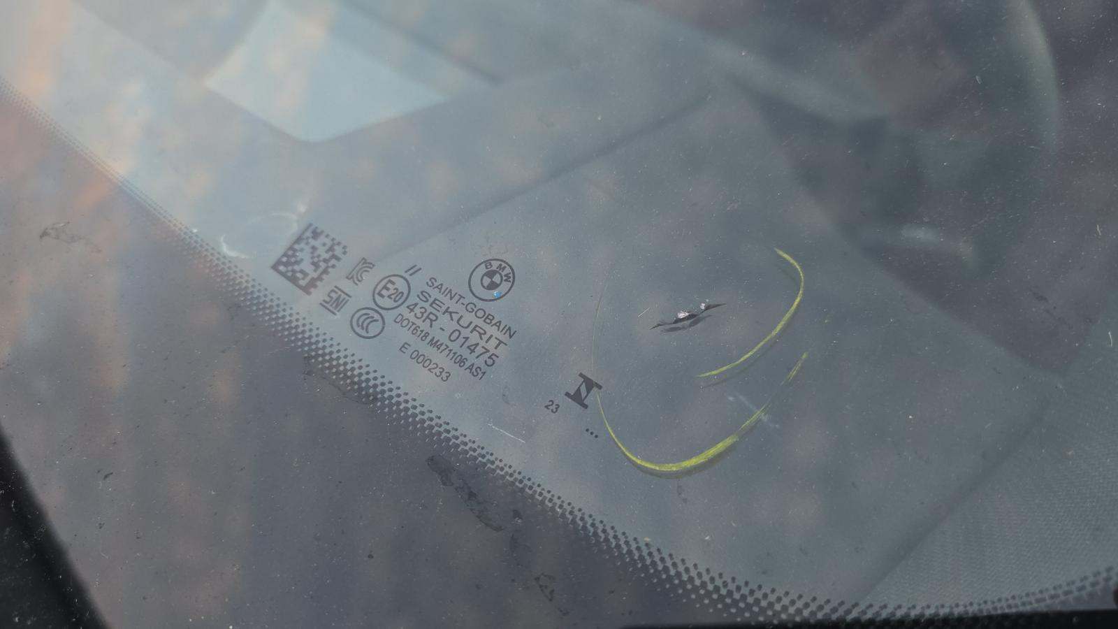 2024 BMW 5 Series 530i xDrive AWD