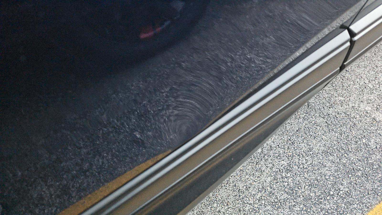 2020 Honda CR-V EX-L FWD