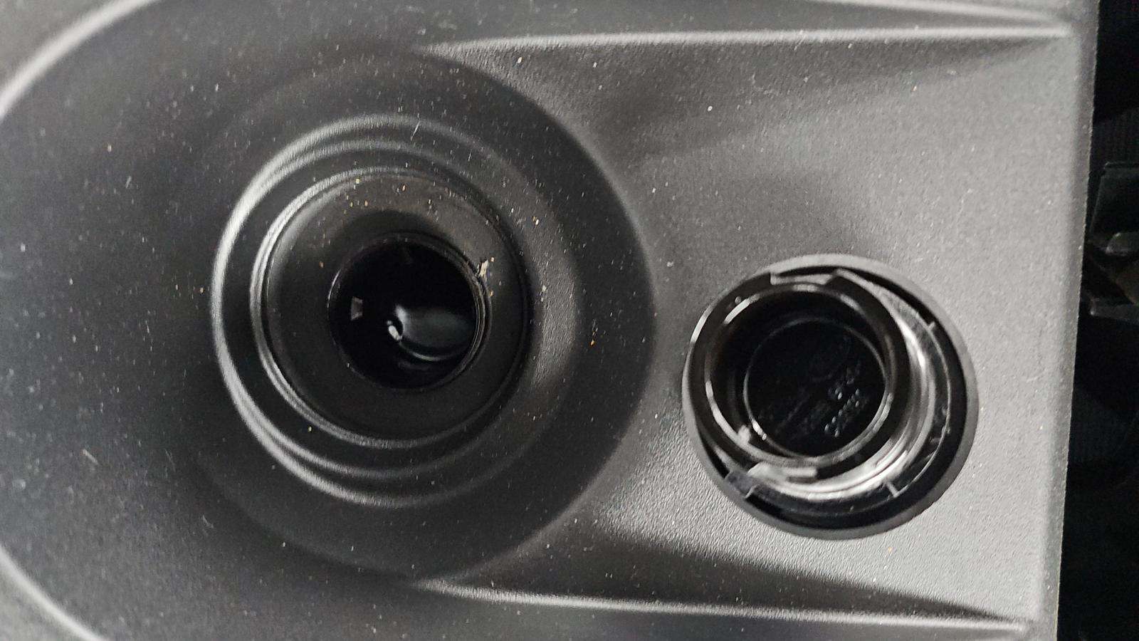 2024 Land Rover Range Rover Sport Dynamic SE AWD