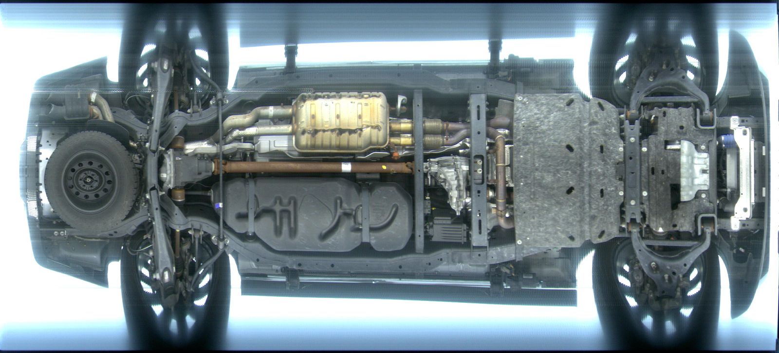 2022 Lincoln Navigator L Black Label AWD