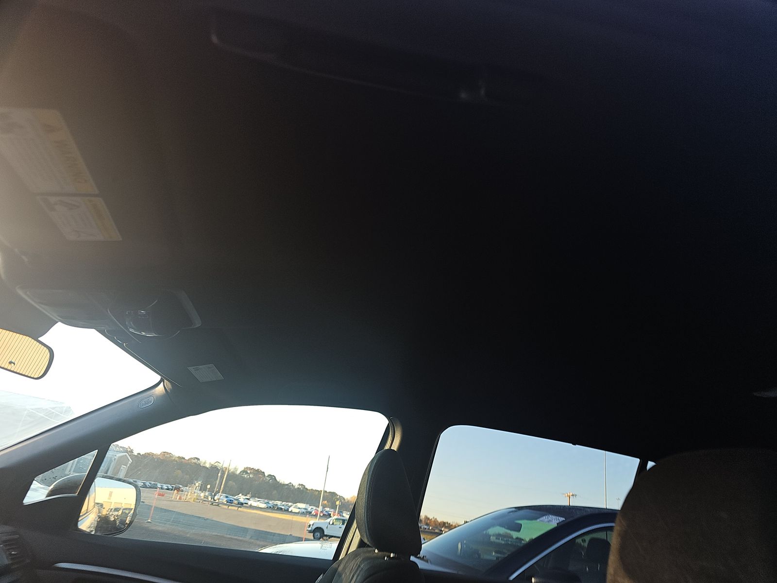 2022 Honda Pilot Sport AWD