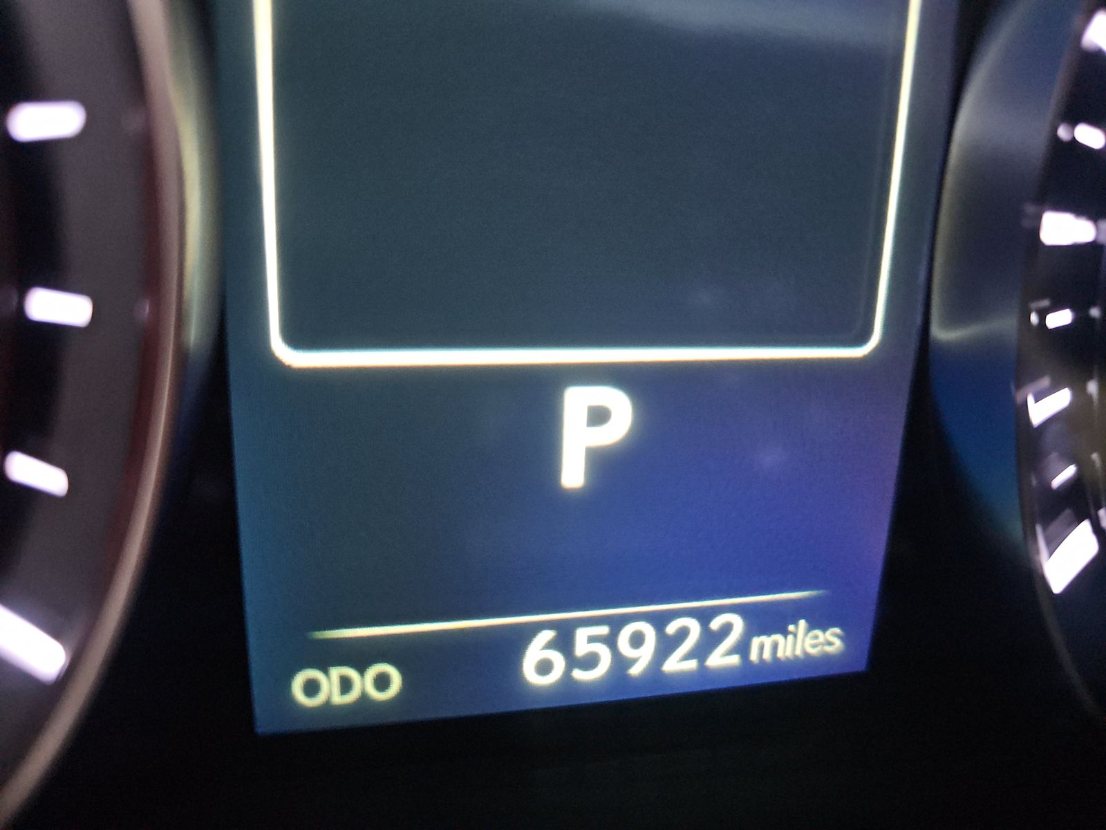 2022 Lexus RX RX 350 AWD