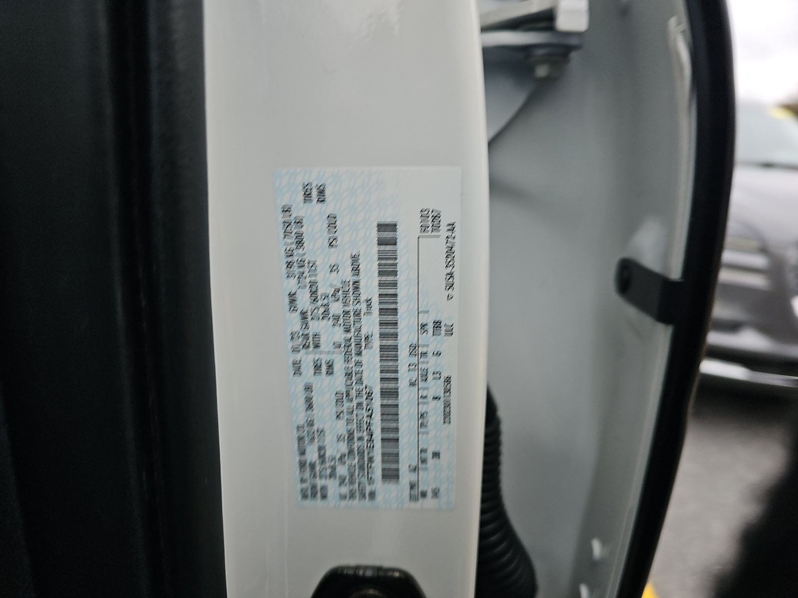 2023 Ford F-150 Platinum AWD