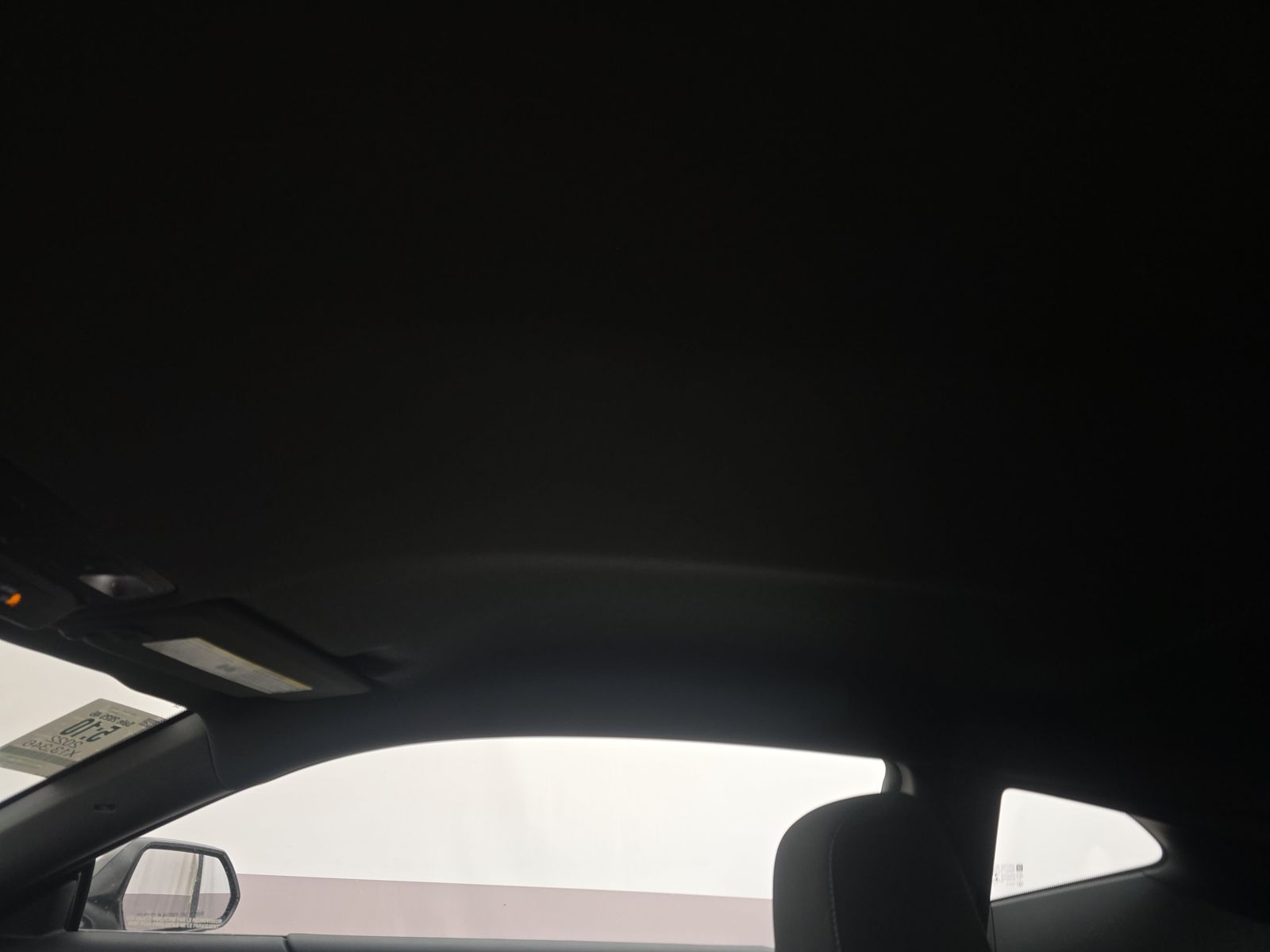 2022 Chevrolet Camaro LT1 RWD