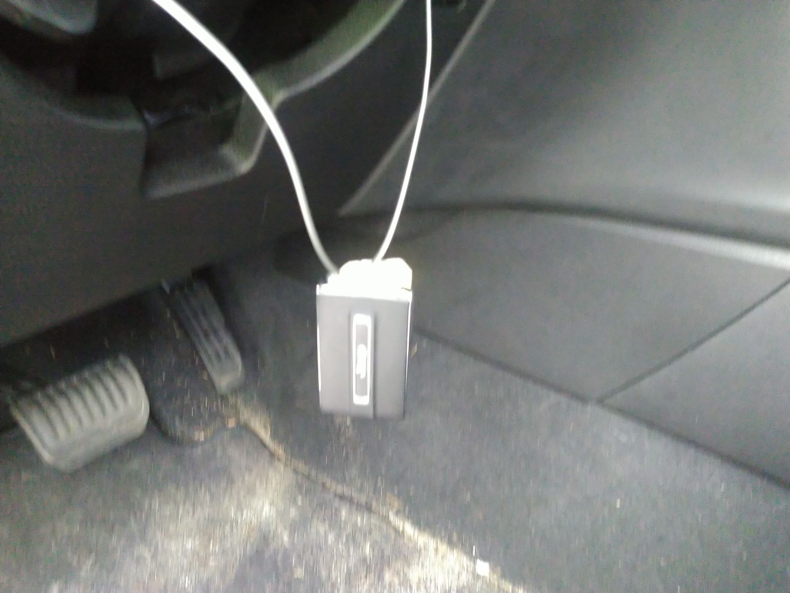 2023 Jeep Grand Cherokee Limited AWD