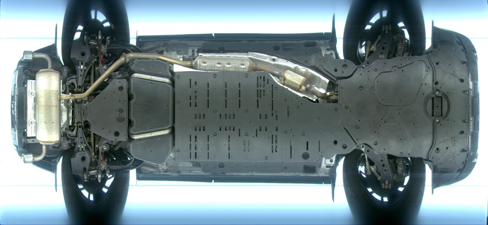 2022 Toyota RAV4 Prime XSE AWD