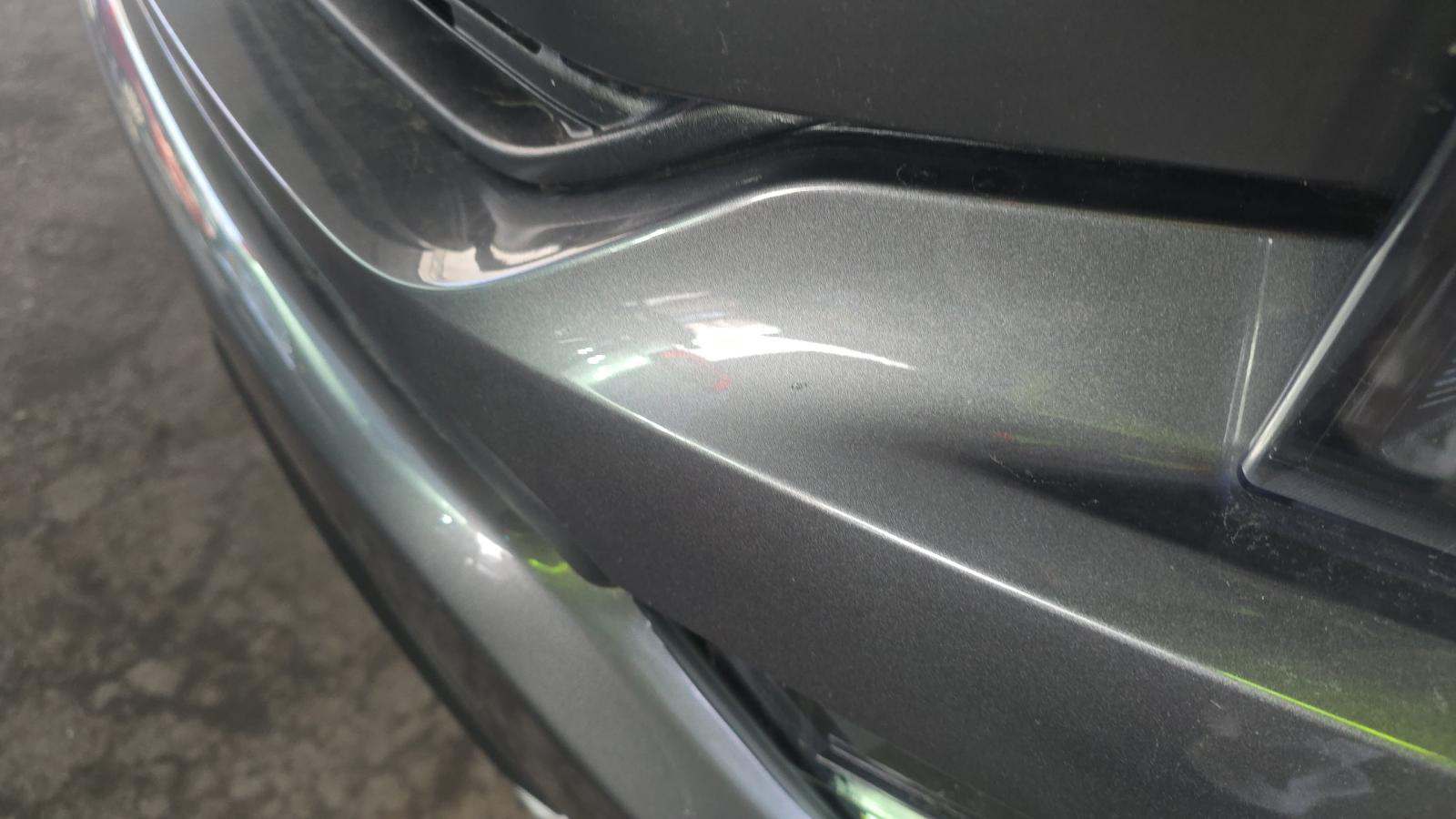 2023 Ford F-150 Tremor AWD