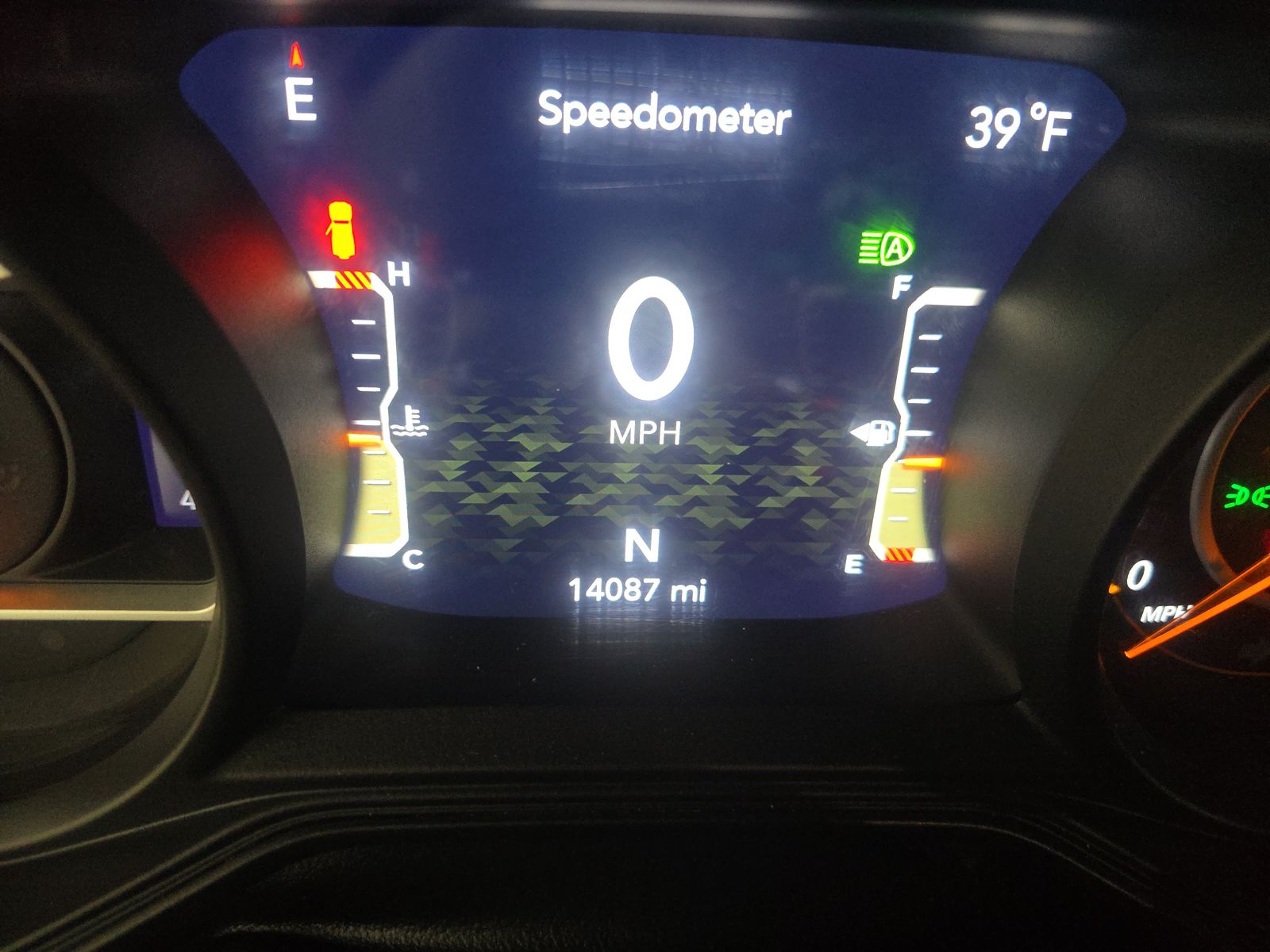 2024 Jeep Wrangler Rubicon X AWD