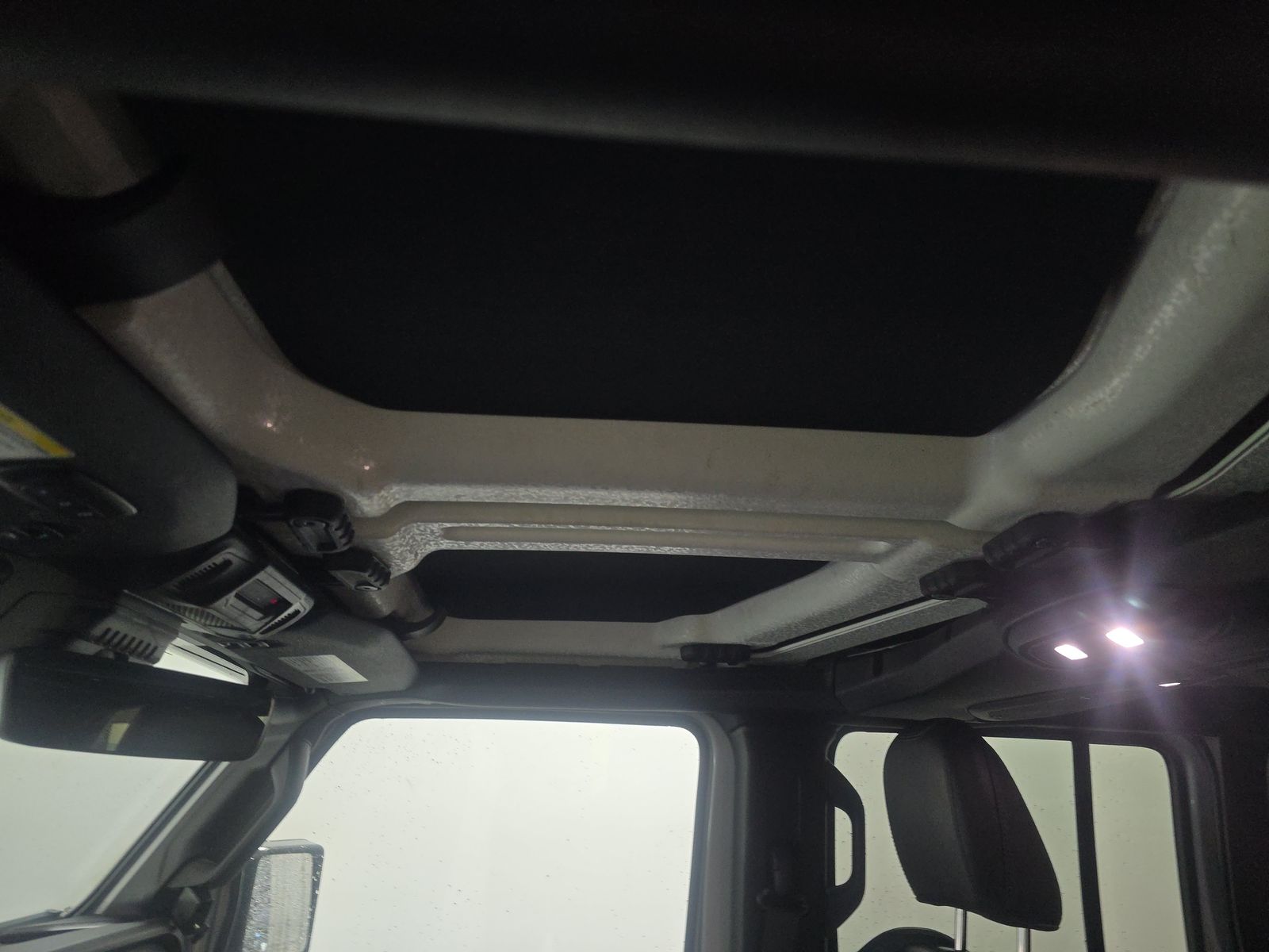 2024 Jeep Wrangler Rubicon X AWD