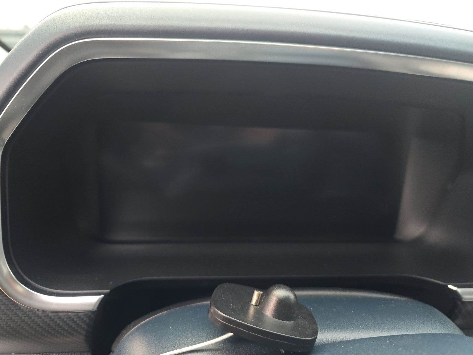 2023 Ford F-150 Hybrid Limited AWD