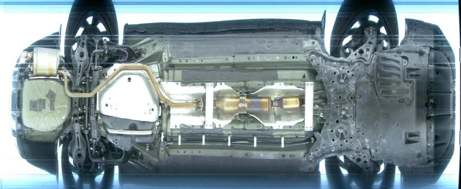 2025 Toyota Corolla SE FWD