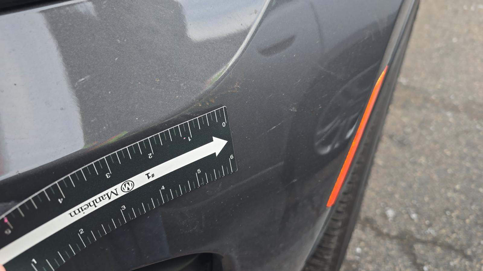 2025 Jeep Grand Cherokee Altitude AWD