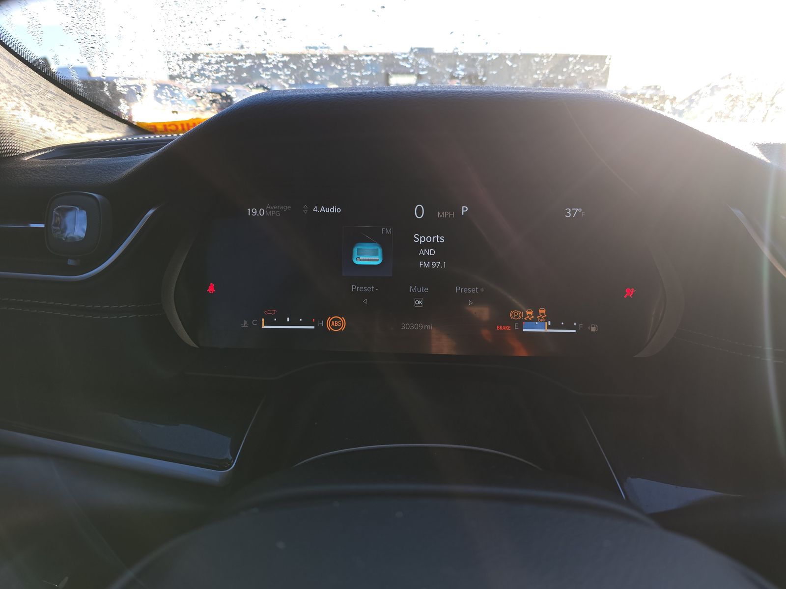 2022 Jeep Grand Cherokee Altitude AWD