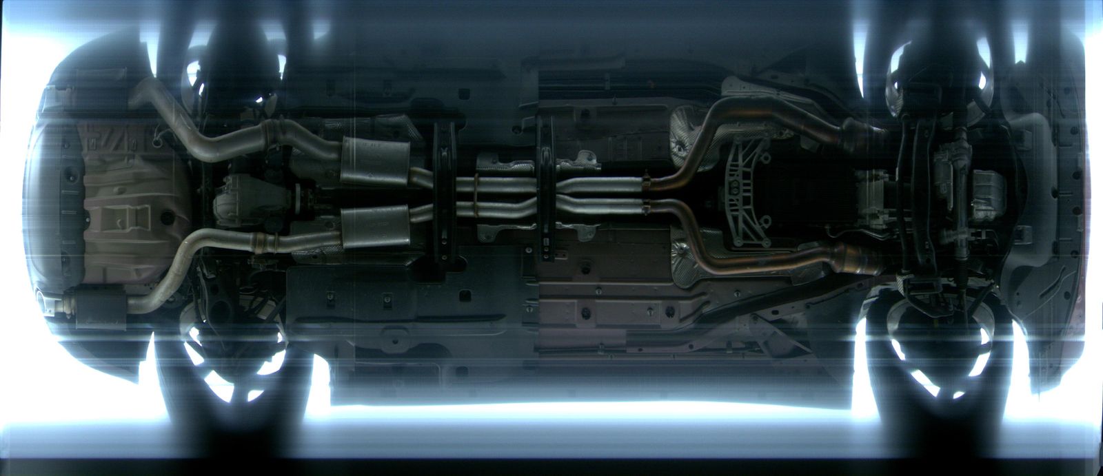 2023 Dodge Charger R/T RWD