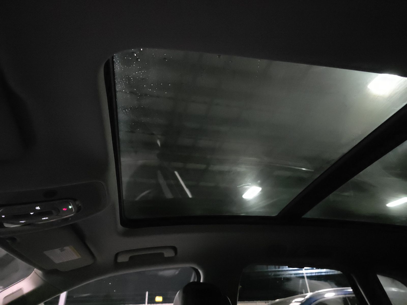 2024 Audi Q5 e Plug-In Hybrid S line Prestige AWD