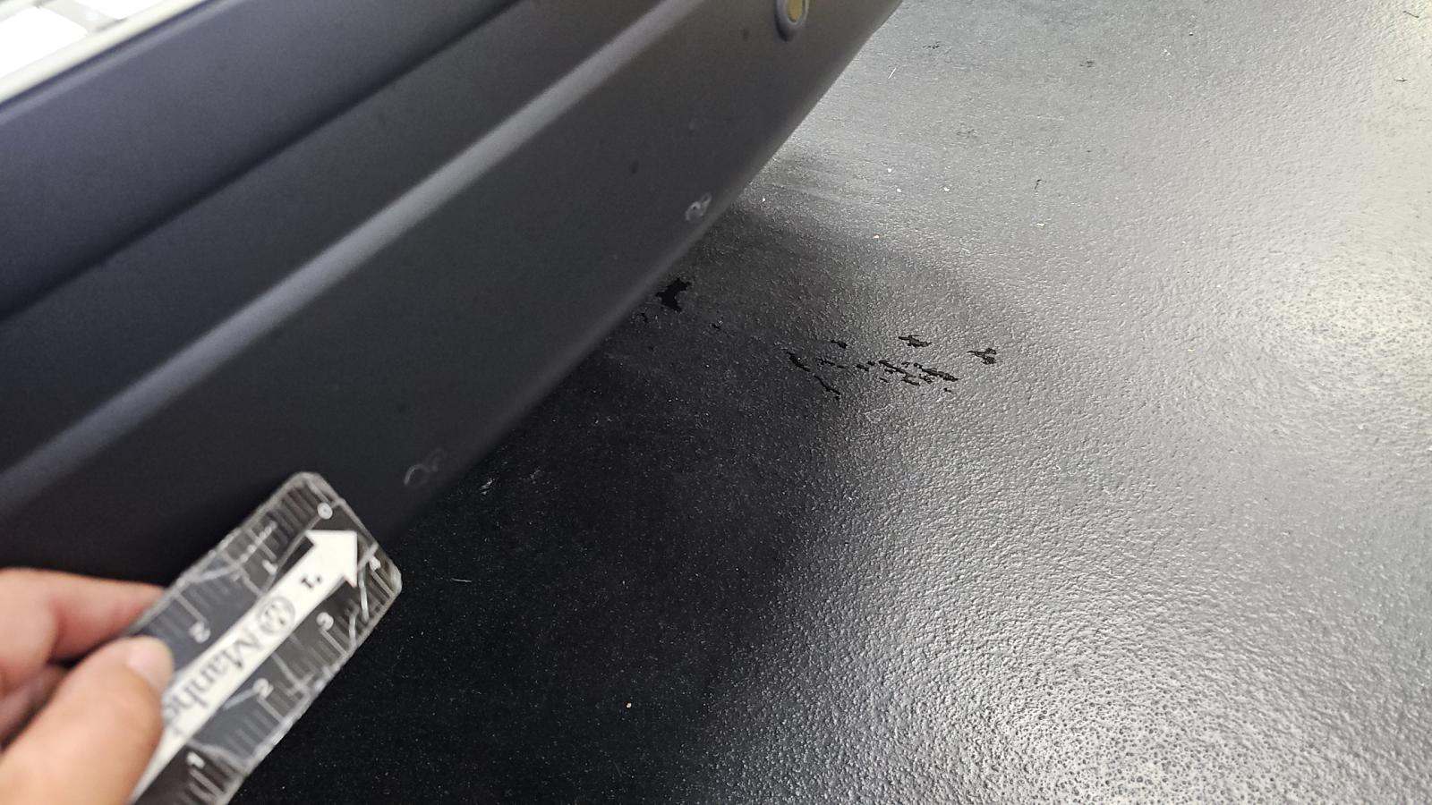 2022 Nissan Murano SL AWD