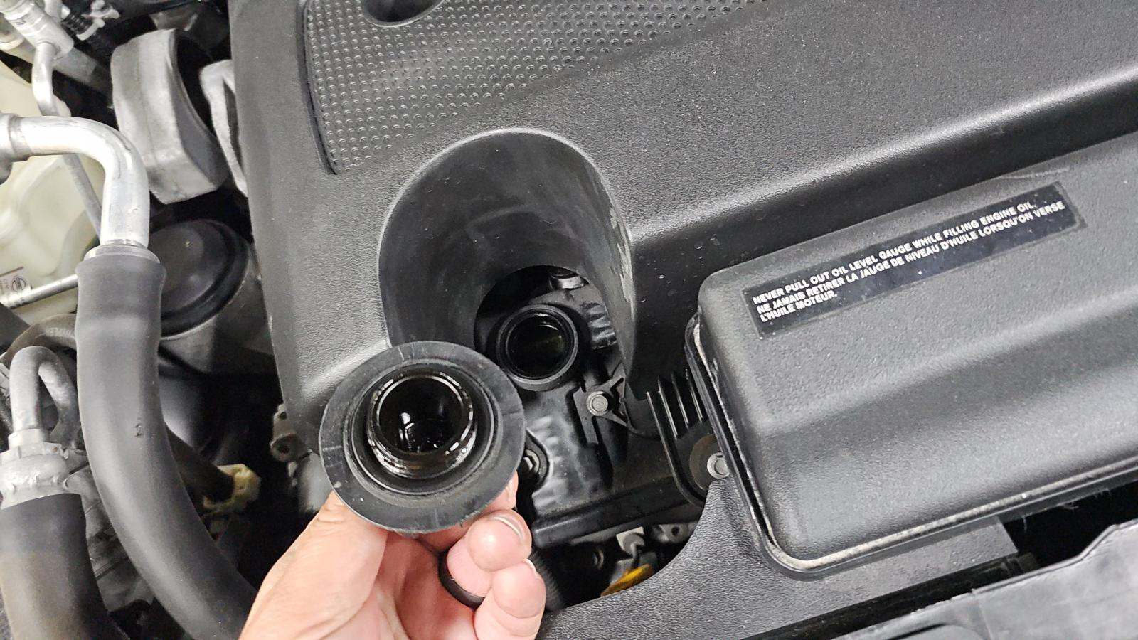 2022 Nissan Murano SL AWD