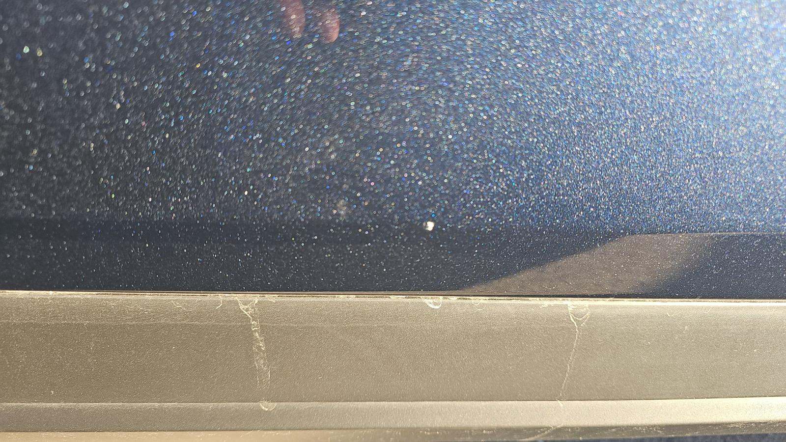 2023 Honda CR-V EX-L AWD