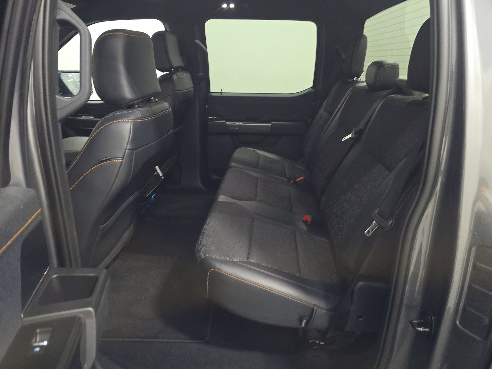 2023 Ford F-150 Tremor AWD