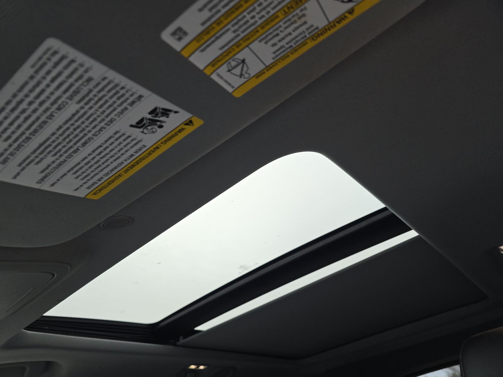 2023 Ford Explorer XLT AWD