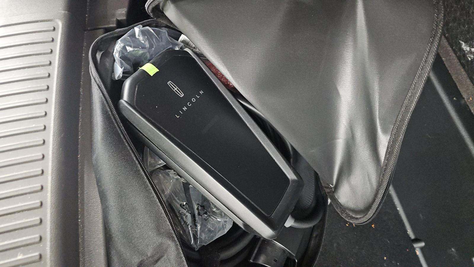 2023 Lincoln Aviator Plug-In Hybrid Grand Touring AWD