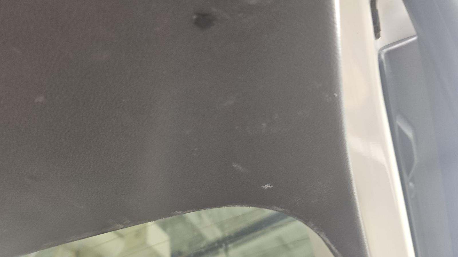 2023 Lincoln Aviator Plug-In Hybrid Grand Touring AWD