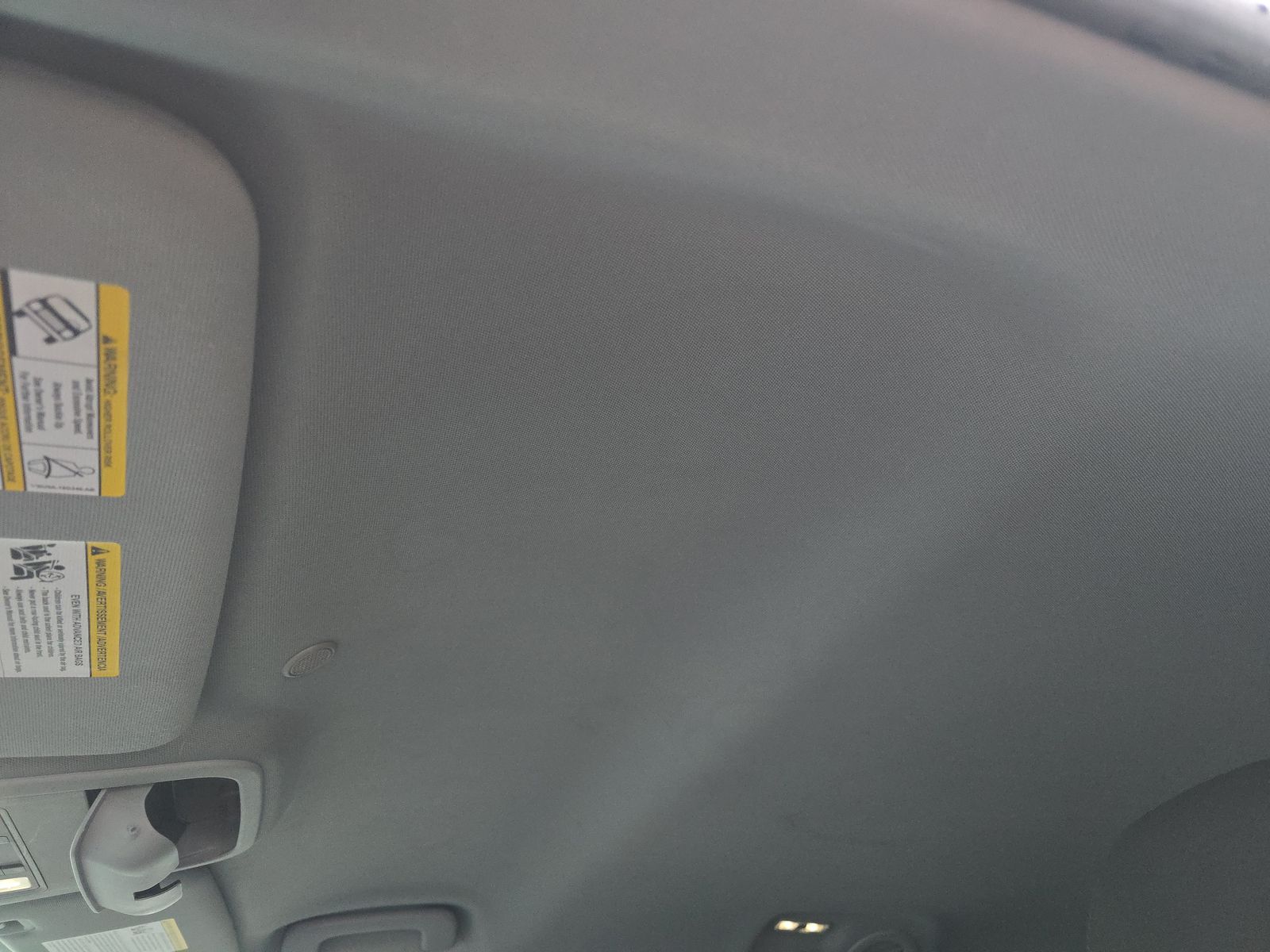 2022 Ford Explorer XLT AWD