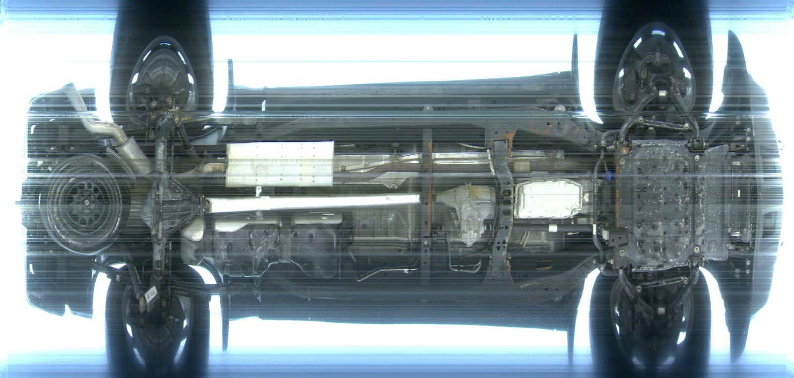 2022 Chevrolet Silverado 1500 LT AWD