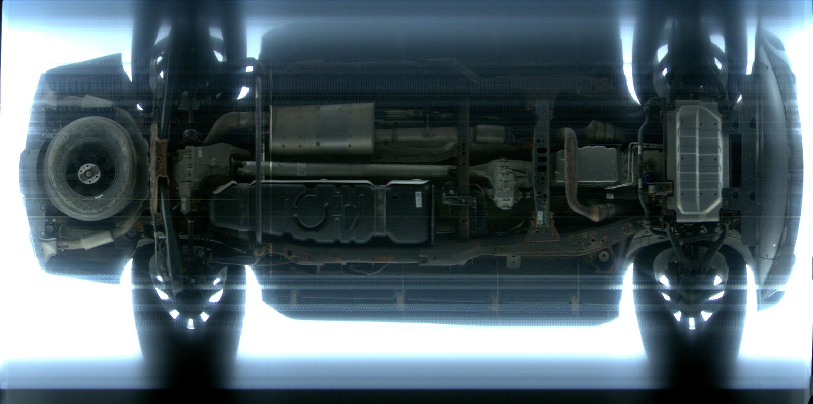 2021 Cadillac Escalade ESV Sport AWD