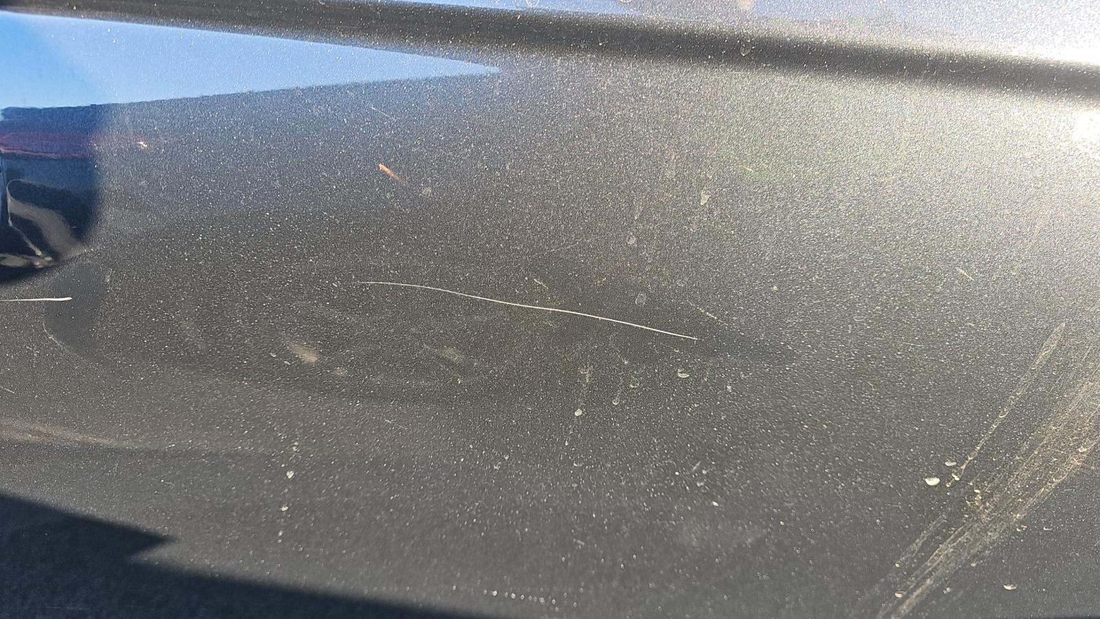 2023 Honda Accord Hybrid Touring FWD