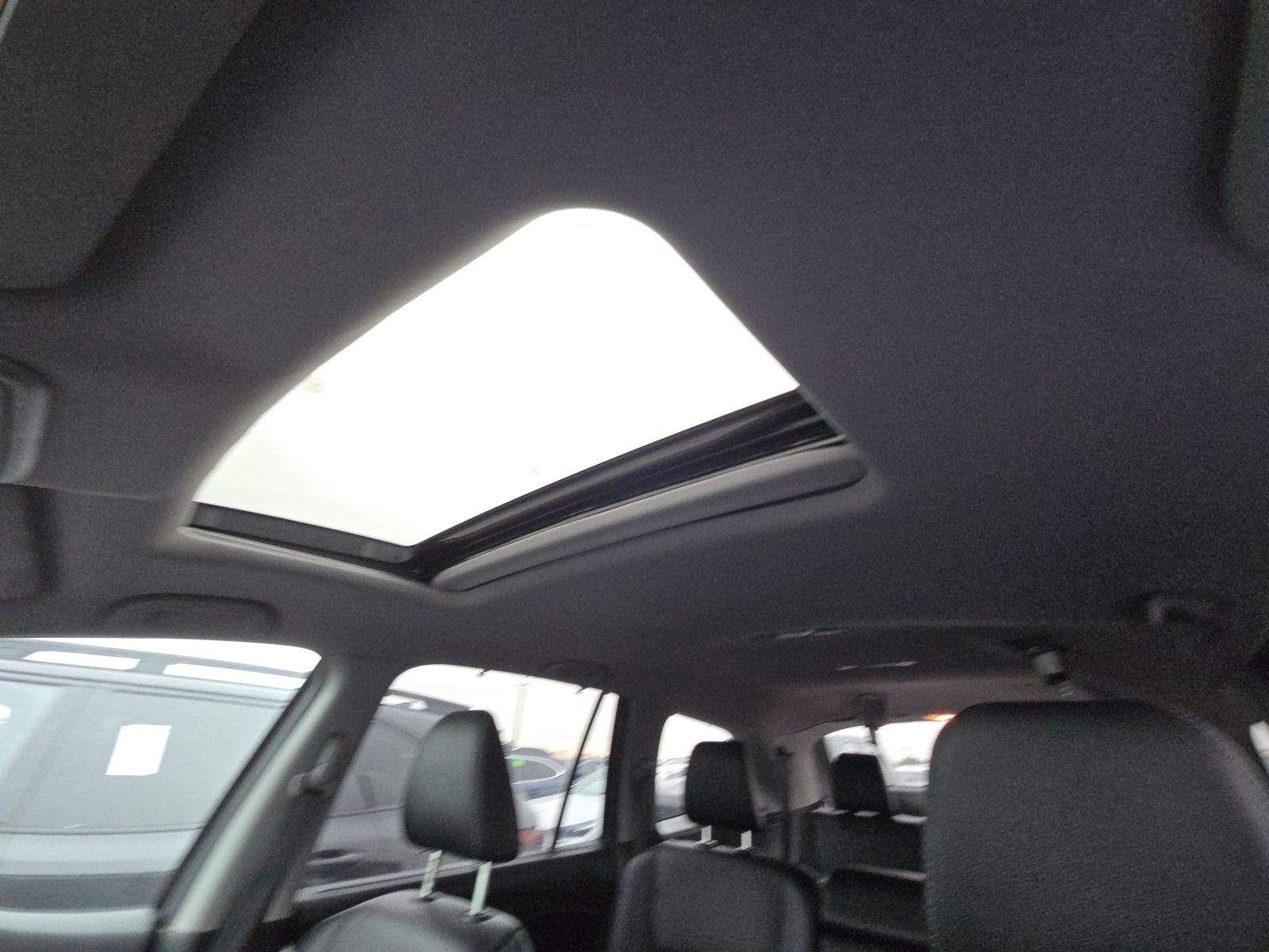 2022 Honda Pilot Special Edition AWD