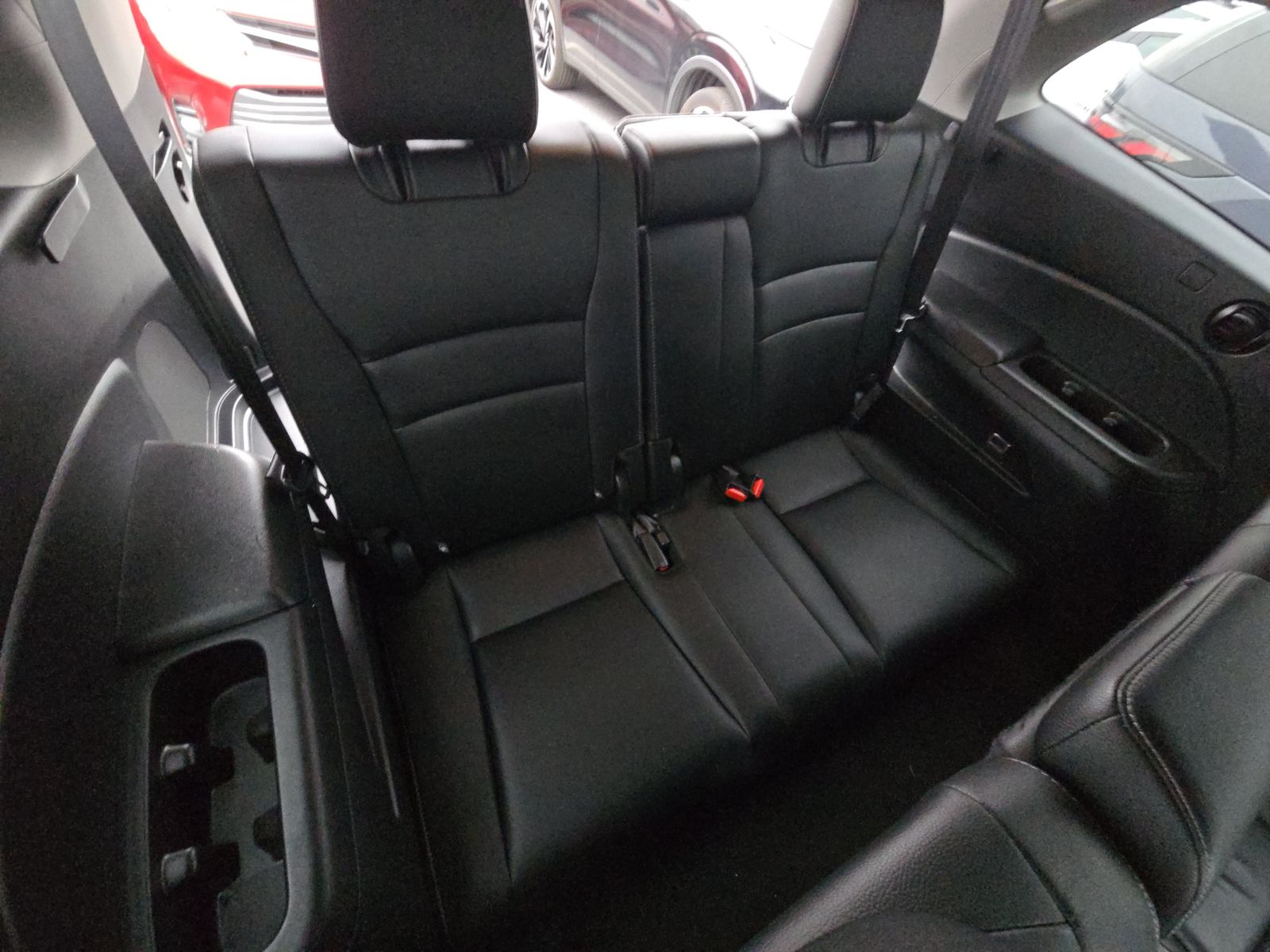 2022 Honda Pilot Special Edition AWD