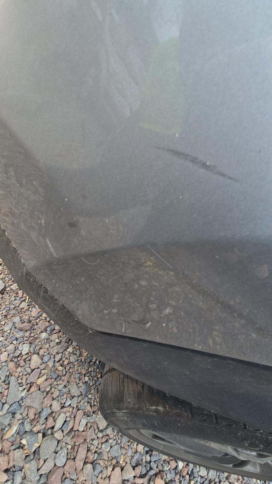 2022 Kia Sportage LX AWD