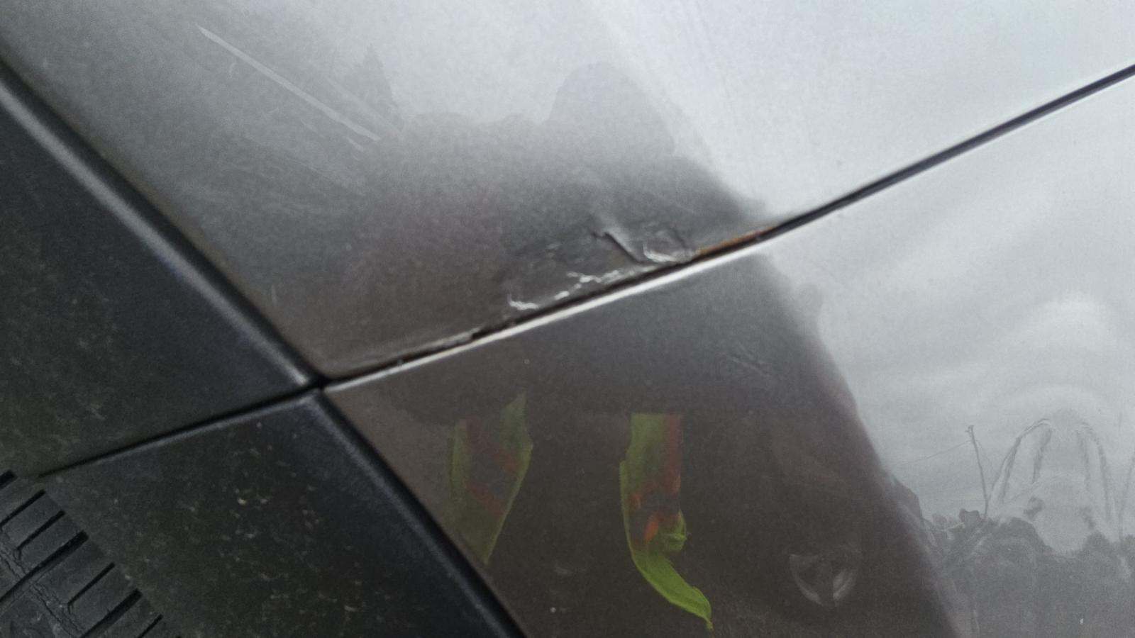 2022 Kia Sportage LX AWD