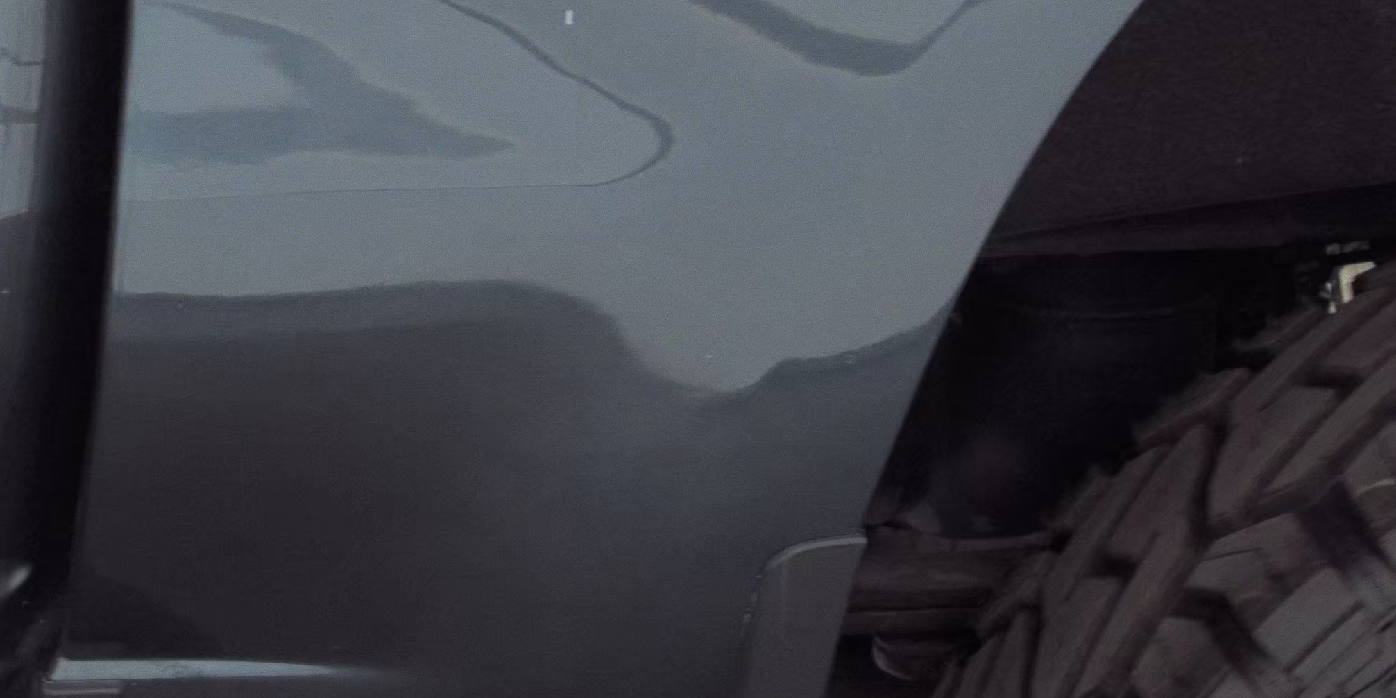 2020 Chevrolet Silverado 1500 RST RWD