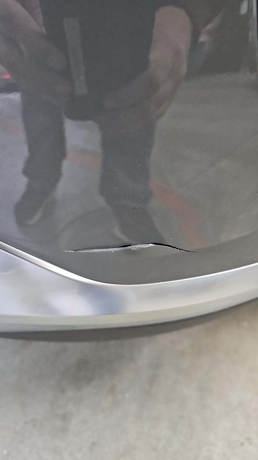 2023 Hyundai Santa Fe Limited AWD