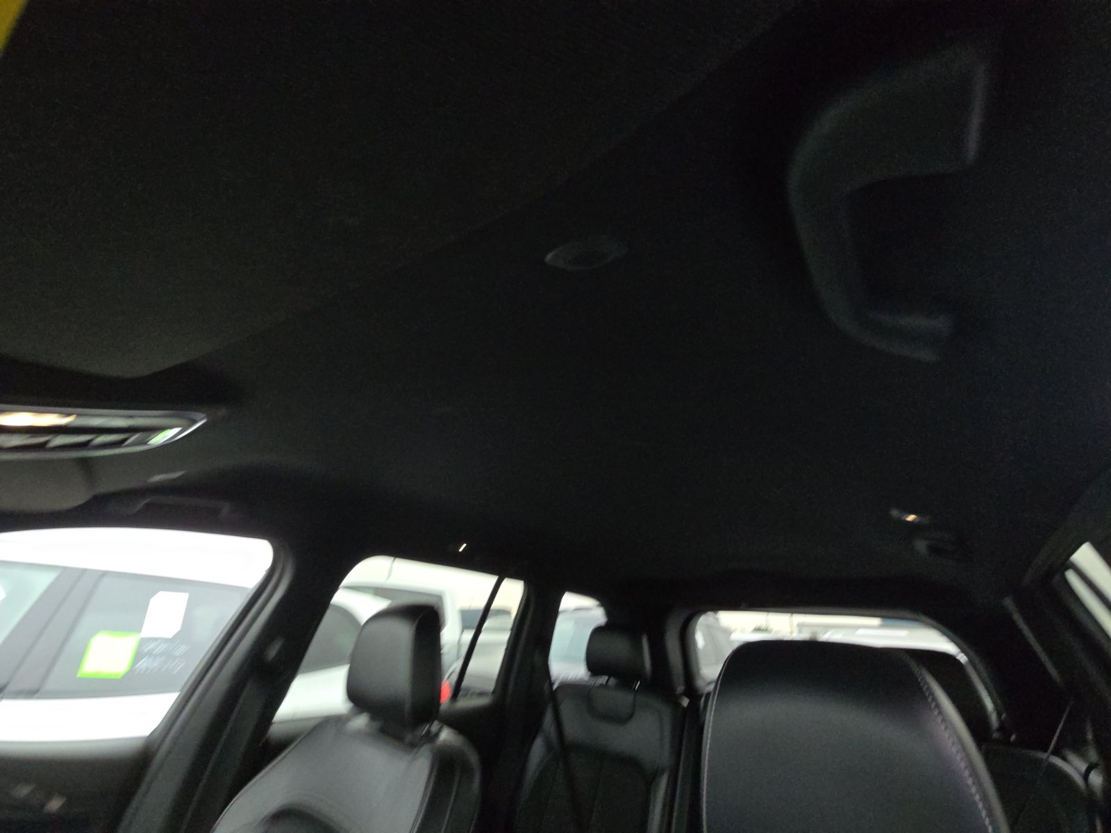 2022 Jeep Grand Cherokee Altitude AWD