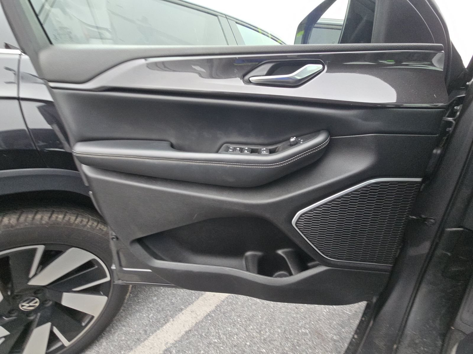 2022 Jeep Grand Cherokee Altitude AWD