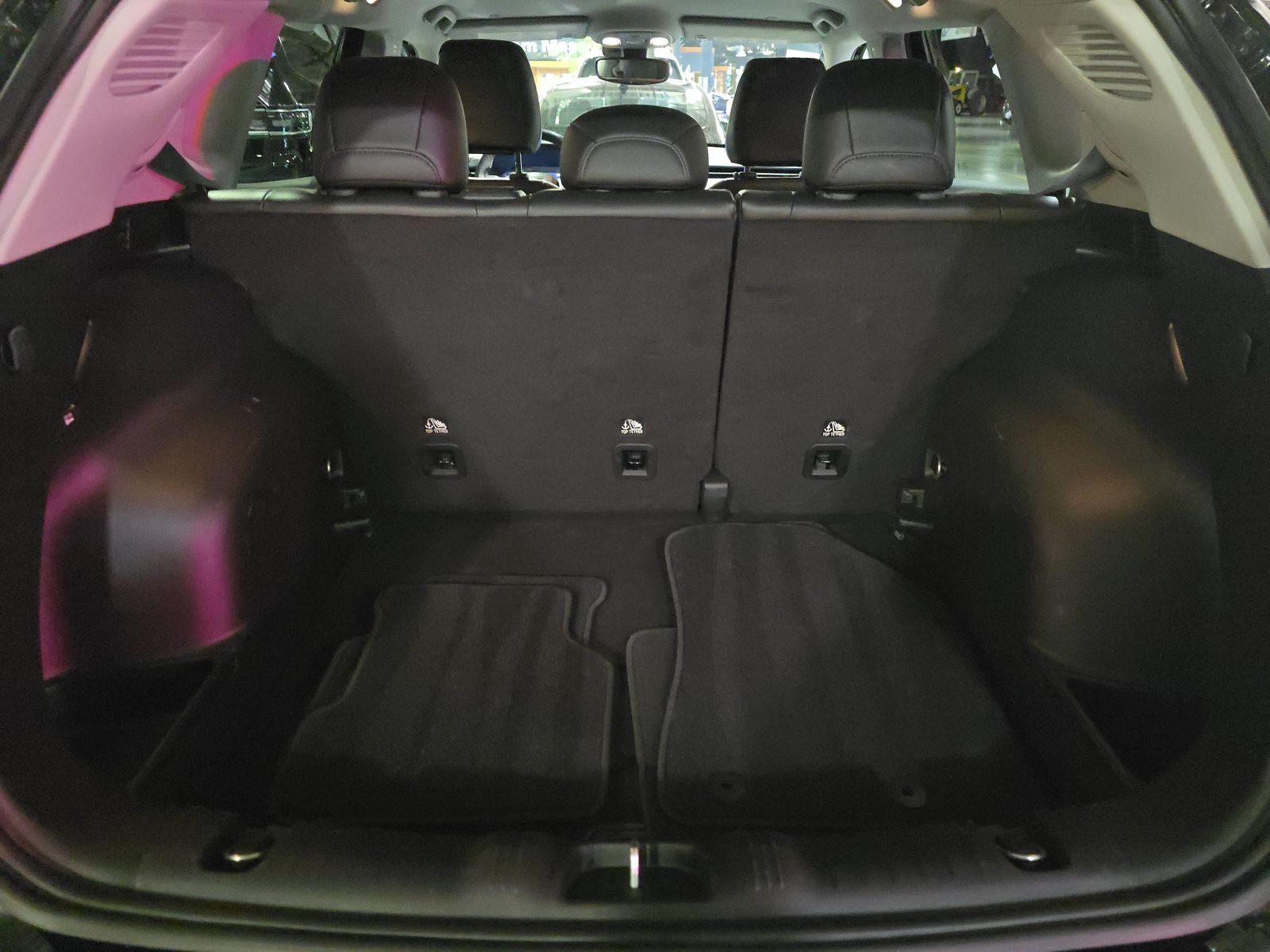 2022 Jeep Compass Limited AWD