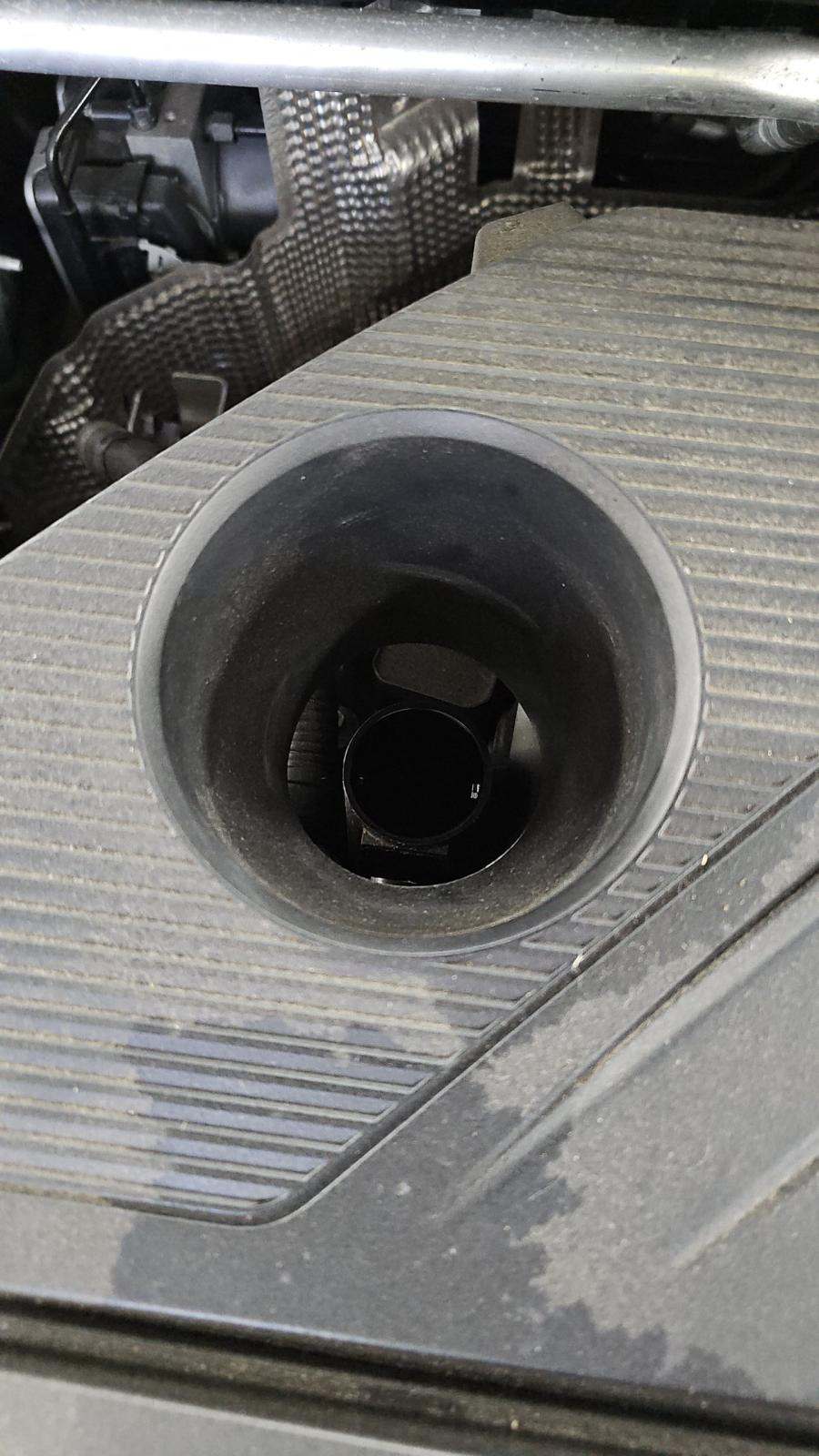 2023 Nissan Rogue SV AWD